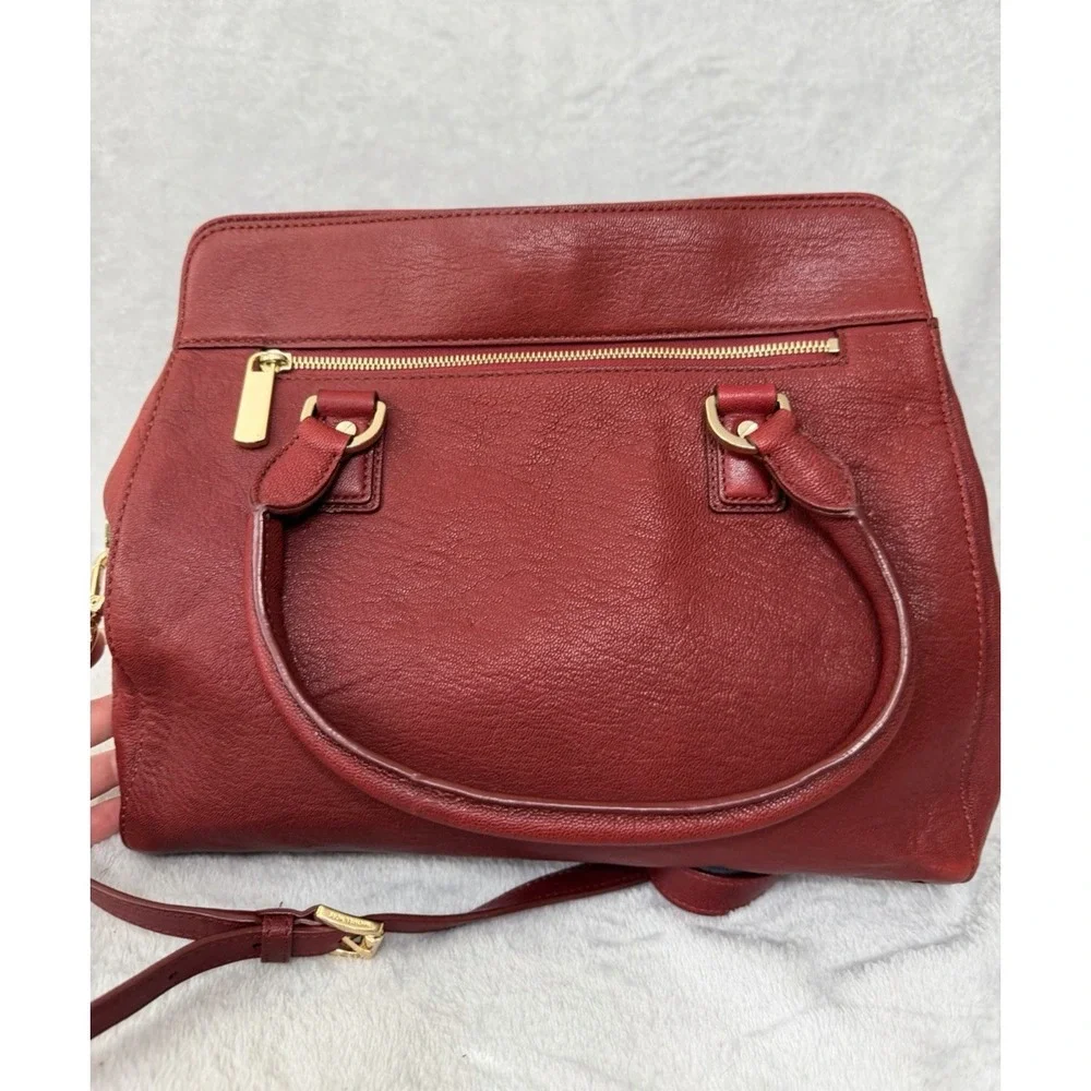 Michael Kors good see